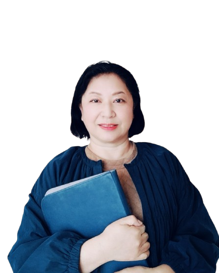 石丸稚香